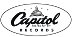 capitol