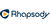 Rhapsody