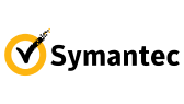 symantec