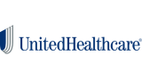 United Health Care